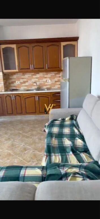 FOR SALE APARTMENT 1+1+BLK AT KODRA E DIELLIT 148,000 EURO