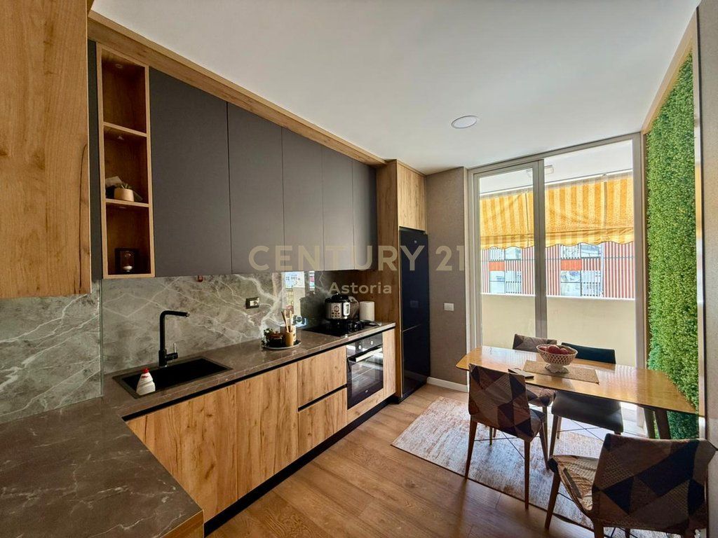 Apartment 2+1+2 for sale at Panorama Complex, Mortgage