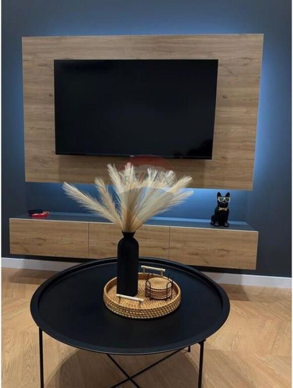 Apartament 1+1 me qira, Prane Liqenit