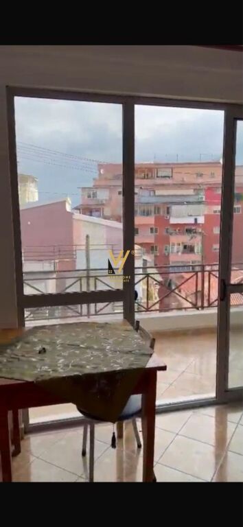 FOR SALE APARTMENT 1+1+BLK AT KODRA E DIELLIT 148,000 EURO