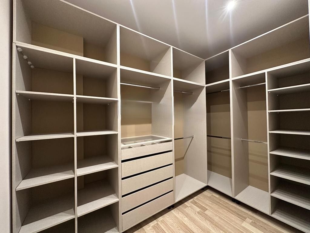 APARTMENT 2+1 FOR SALE IN FRESK 150,000 €