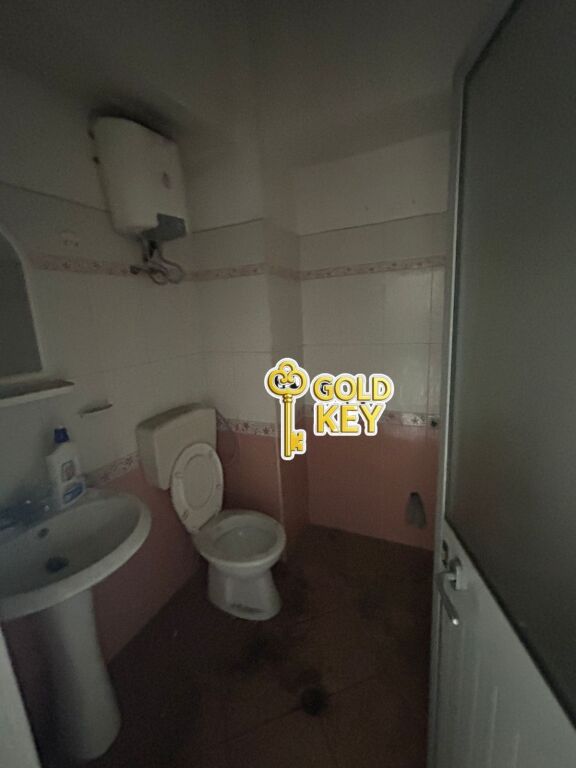 🏢BUSINESS PREMISES FOR RENT \TRAIN STATION