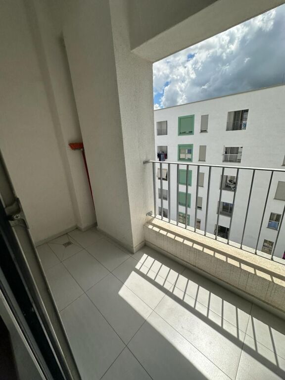 🏡 Appartamento 2+1+2 in Affitto 📍 Complesso Kaimi, Ali Demi