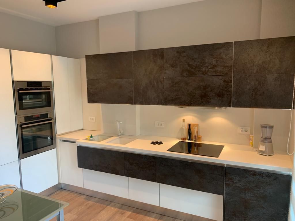 🏡 MODERN VILLAS FOR SALE