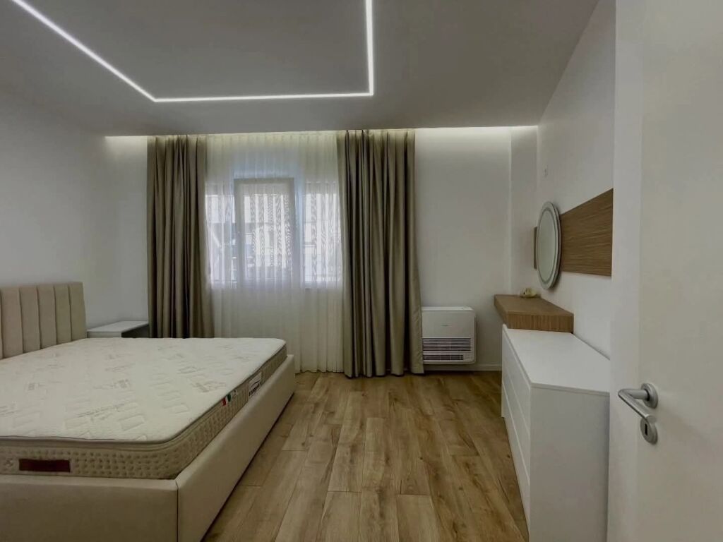 For sale 2 +1+2 near the Zoological Garden