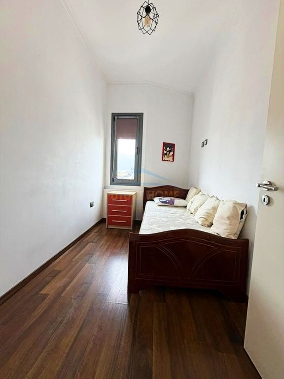 Affitto, Appartamento 2+1, Nuovo Mercato, Tirana