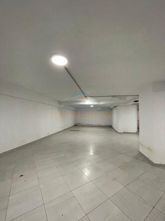 Affitto, Locale Commerciale, Blloku, Tirana