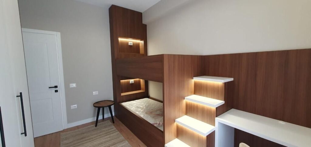 Jepet Apartament me qera