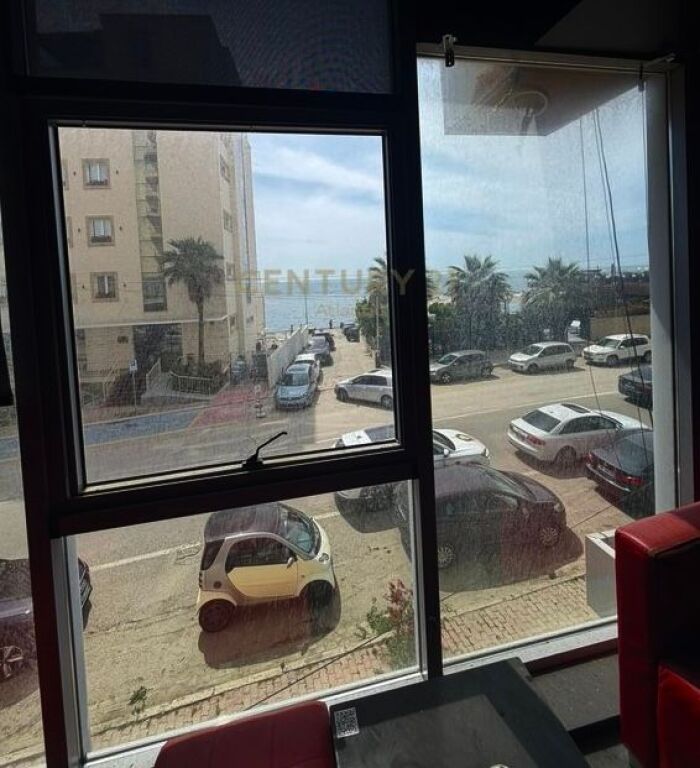 Njesi Komerciale ne Shitje, Vollga- Durres