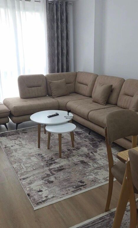APPARTAMENTO IN AFFITTO 2+1 ASTIR 60.000 LEKE FH-73701