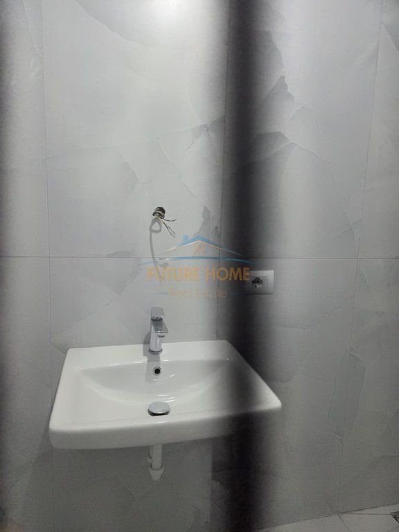 Shitje, Apartament 1+1, Rezidenca Kaimi, Ali Demi, Tirane