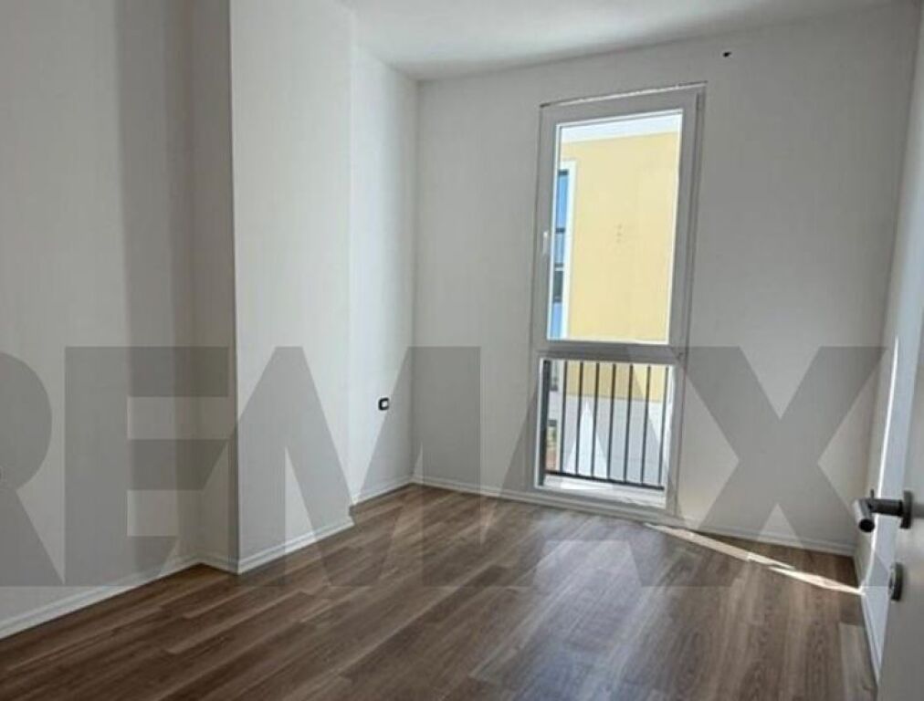 SHITET, APARTAMENT 1+1, SAUK, TIRANA  ID:530581012-19