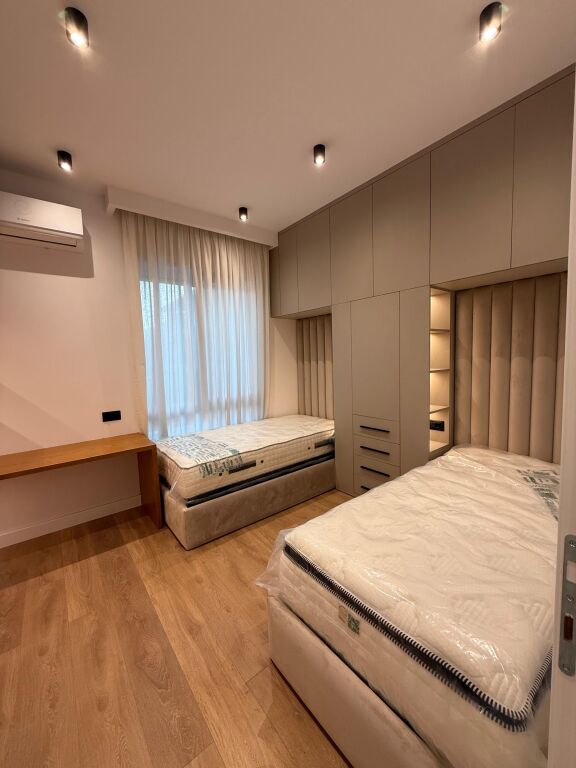 Residenca Erli Porcelan