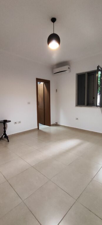 650m2 - Spazio per Uffici in Affitto