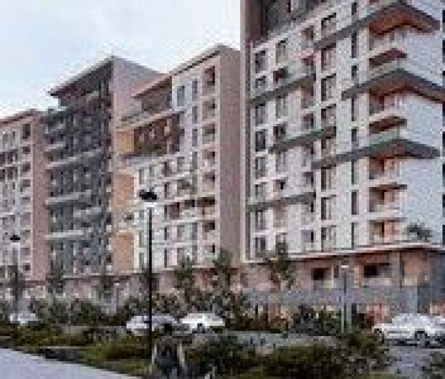 Monolocali in vendita presso ani construction, vicino al ministero della difesa