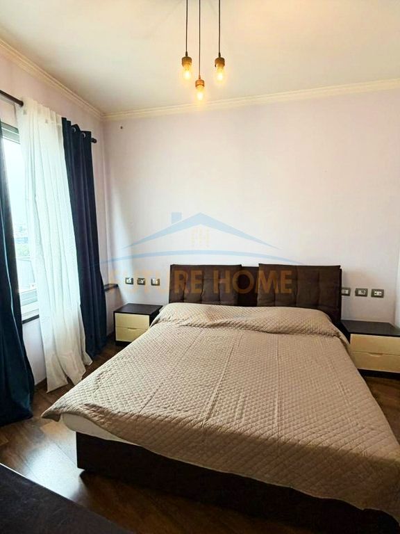 Affitto, Appartamento 2+1, Nuovo Mercato, Tirana