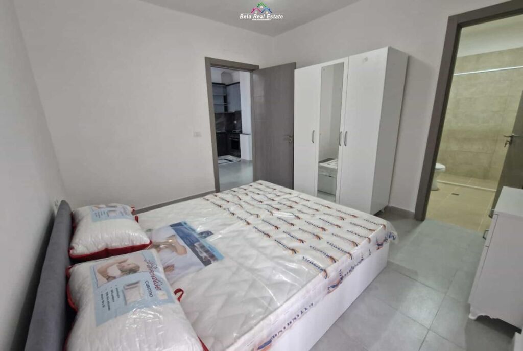 Apartment For Rent 2+1 Near 5 Maji (ID B2201897) Tirana