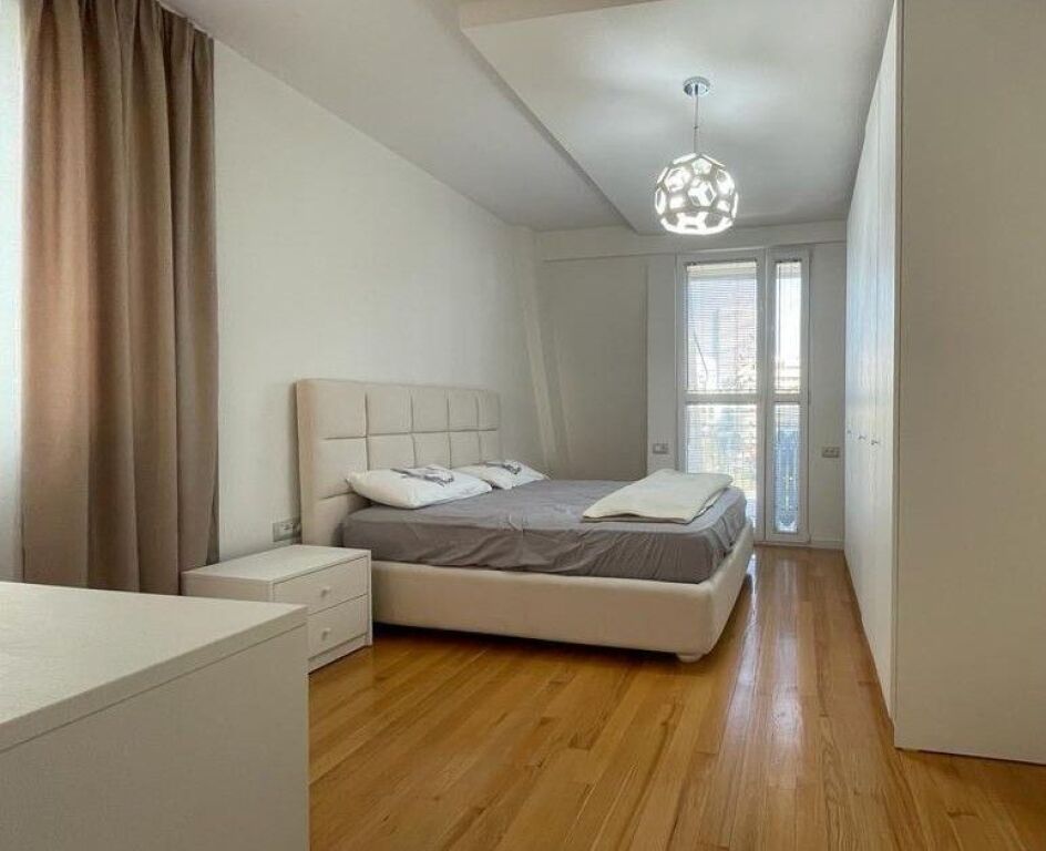 📌Apartment 3+1+2 for rent at Ambasador 2, near Artificial Lake