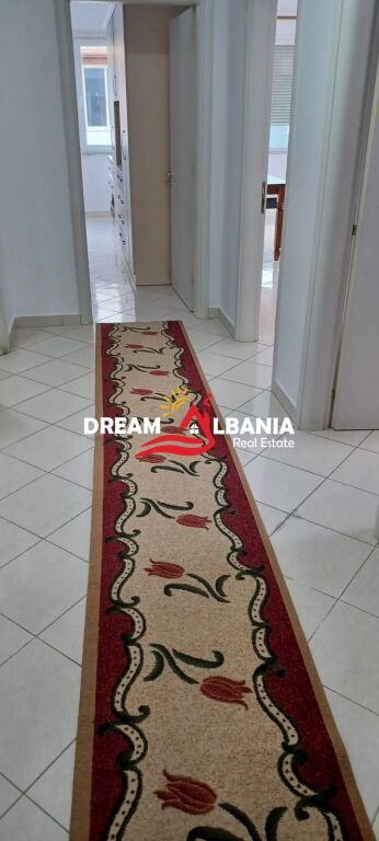 Apartment 2+1 for rent on Muhamet Deliu street, Fresk (ID 42215549)
