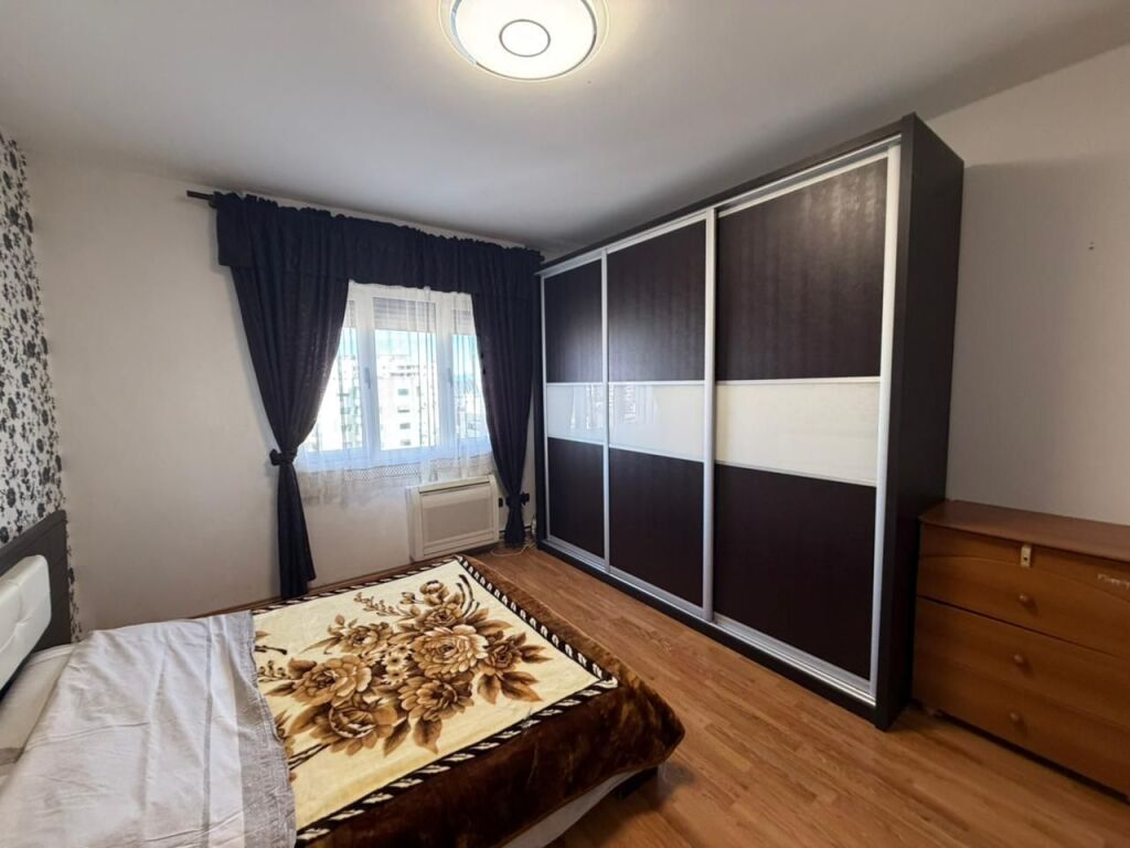 For rent 2+1+2+2