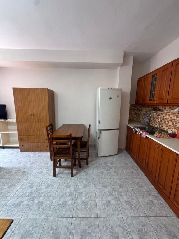 Lawn mower for rent at ….Vasil shanto…