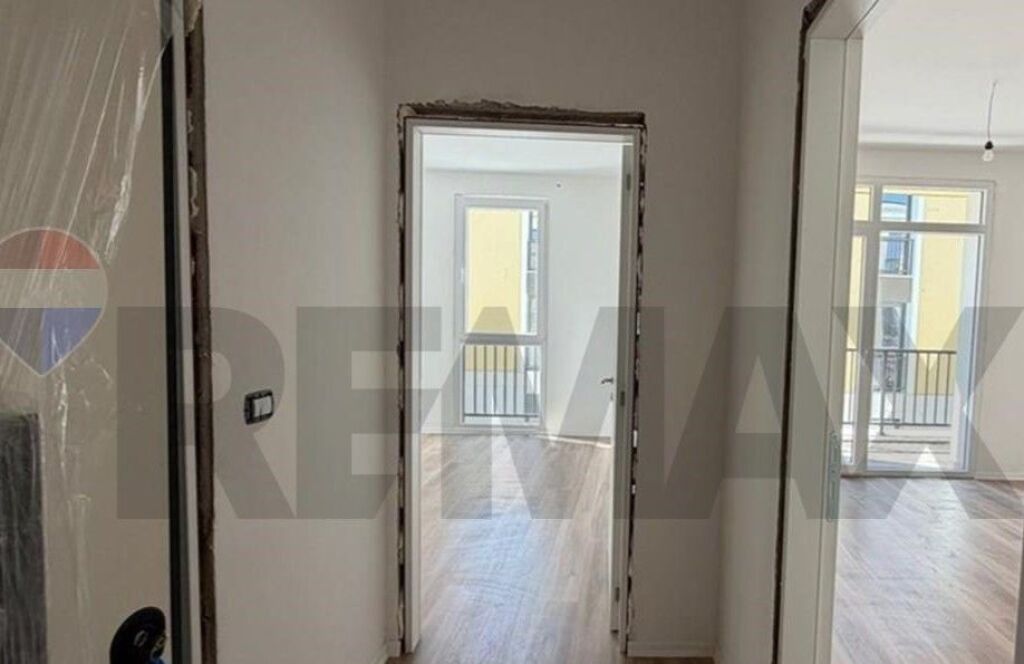 Appartamento 1+1- In Vendita - Sauk Vecchio, Tirana ID: 530581012-19
