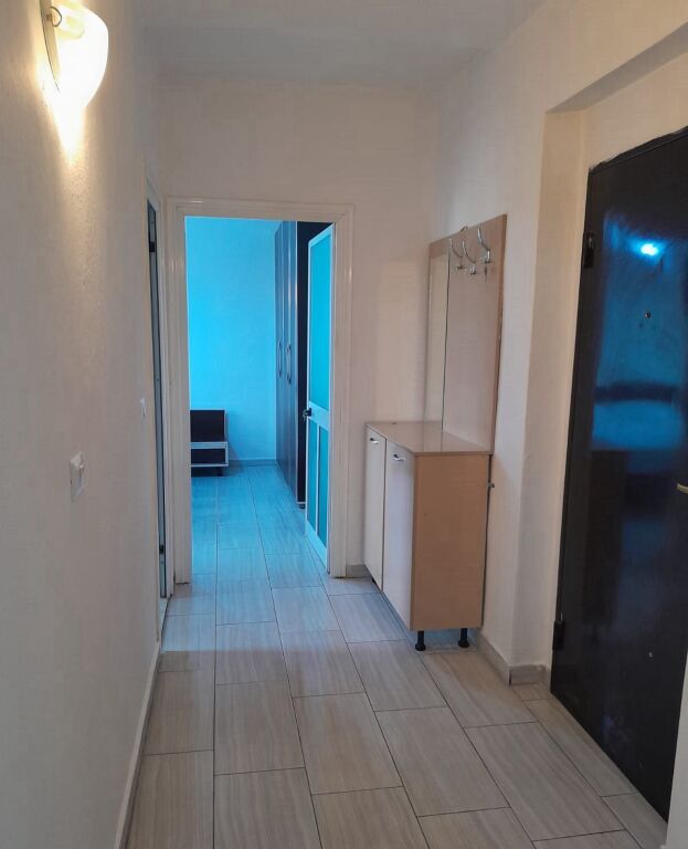 🏡 APPARTAMENTO 1+1 IN AFFITTO – VIA BARDHYL, VICINO A OSLO