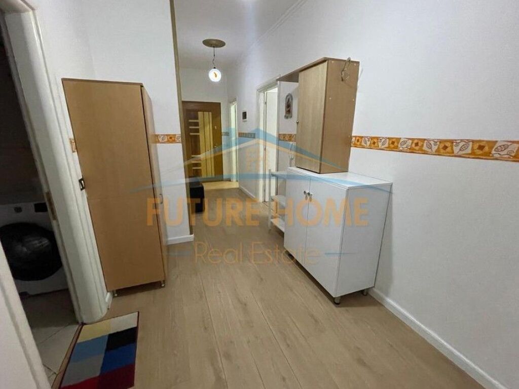 For sale, Apartment 2+1+2, Kodra Diellit, Tirana.