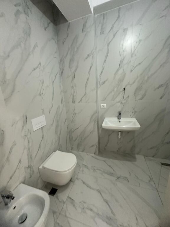 🏡 Appartamento 2+1+2 in Affitto 📍 Complesso Kaimi, Ali Demi