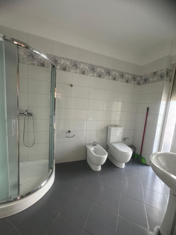 🏠IN AFFITTO | Appartamento 2+1  📍Nuovo Viale