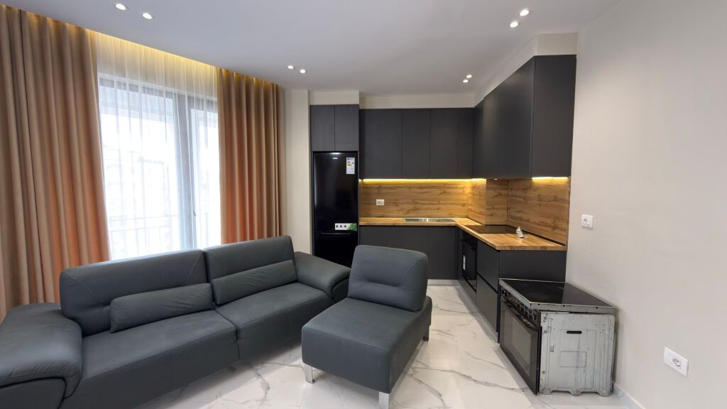 ASTIR APPARTAMENTO 2+1 IN VENDITA!