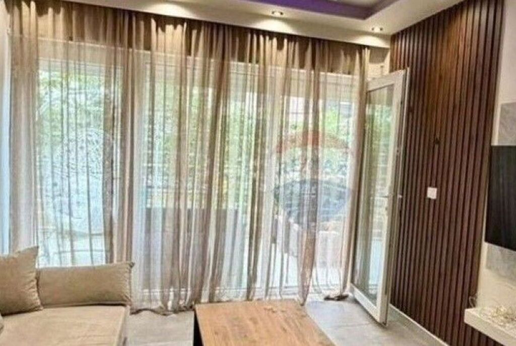 Apartment - For Rent - Kodra e Diellit 2, Tirana  ID: 530171097-600