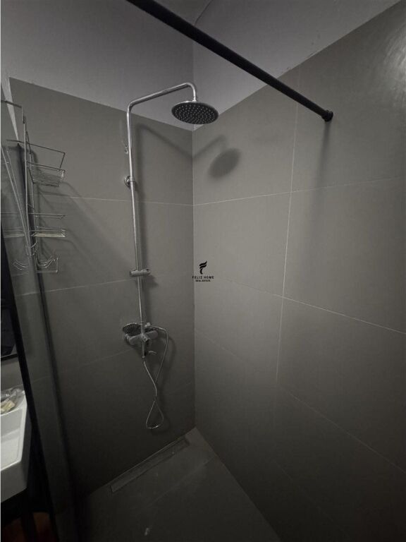 APARTMENT FOR RENT 2+1 KODRA E DIELLIT 80,000 LEKE FH-73671