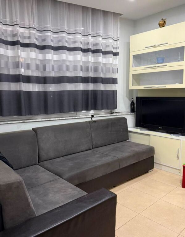 APPARTAMENTO IN AFFITTO 1+1 ALI DEMI 50.000 LEKE FH-73628