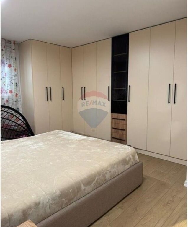 Monolocale - In Affitto - Scuola Unita, Tirana!!!! ID: 530281057-82