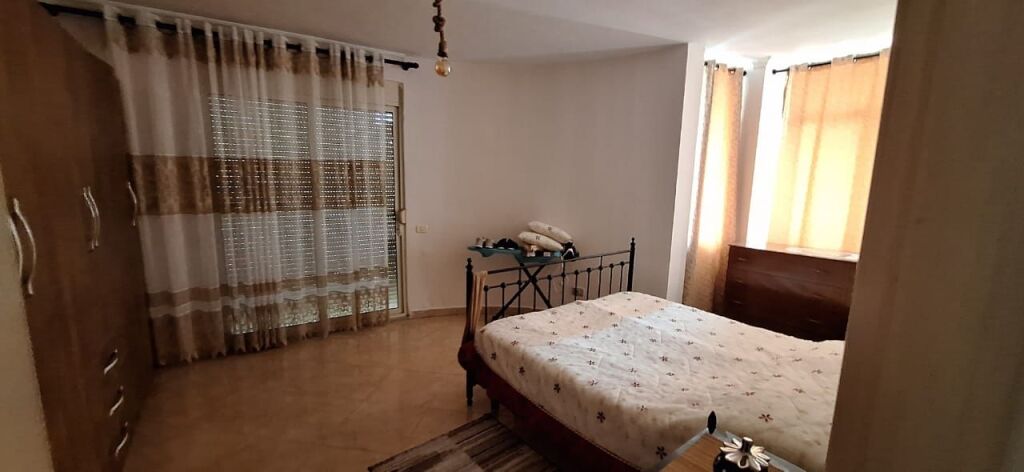 🏡 APPARTAMENTO 2+1+2 IN AFFITTO – CITTÀ STUDENTESCA, TIRANA