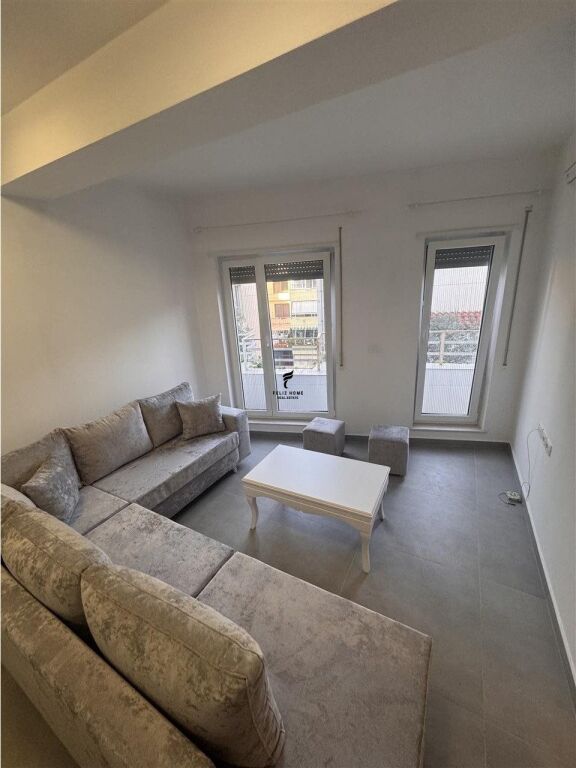 APARTMENT FOR RENT 2+1 KODRA E DIELLIT 80,000 LEKE FH-73671