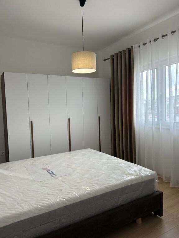 Appartamento 1+1 in affitto – Ali Dem ( Vicino alla strada principale) !