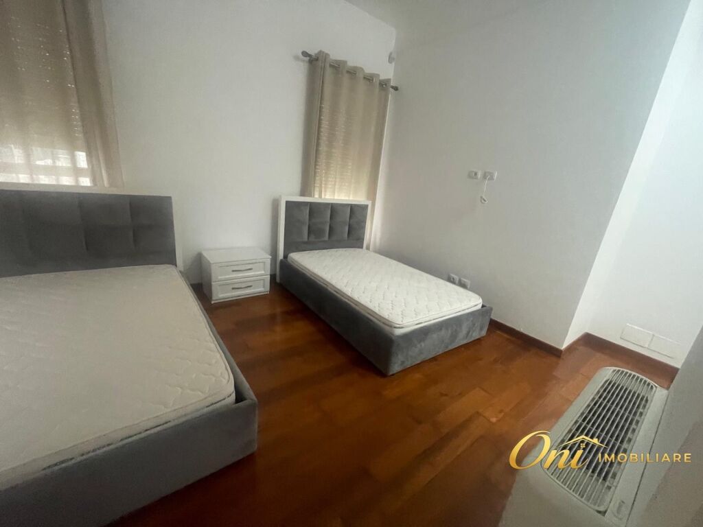 VILLA IN AFFITTO 2 PIANI RESIDENZA LONG HILLS 1