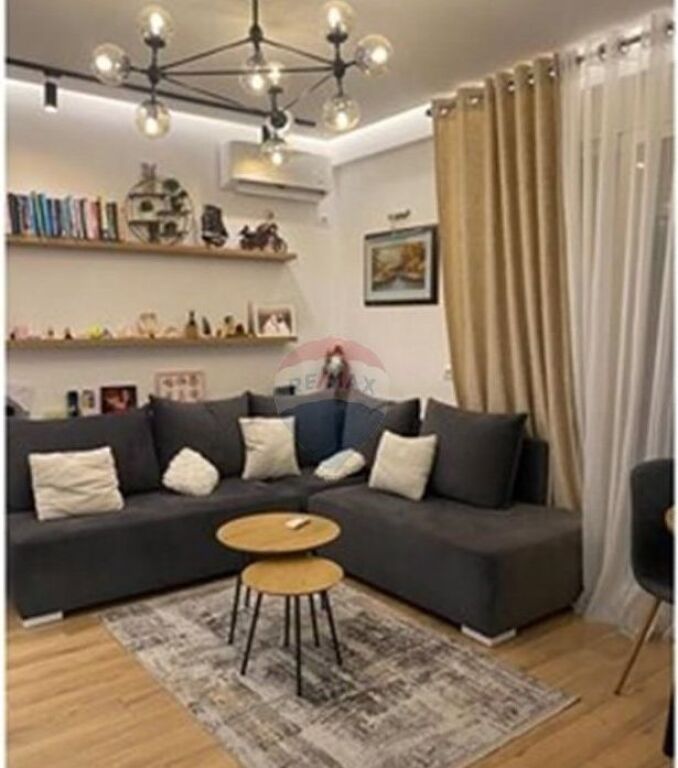 Appartamento 1+1 in vendita al Giardino Zoologico!!!  ID: 530571005-102