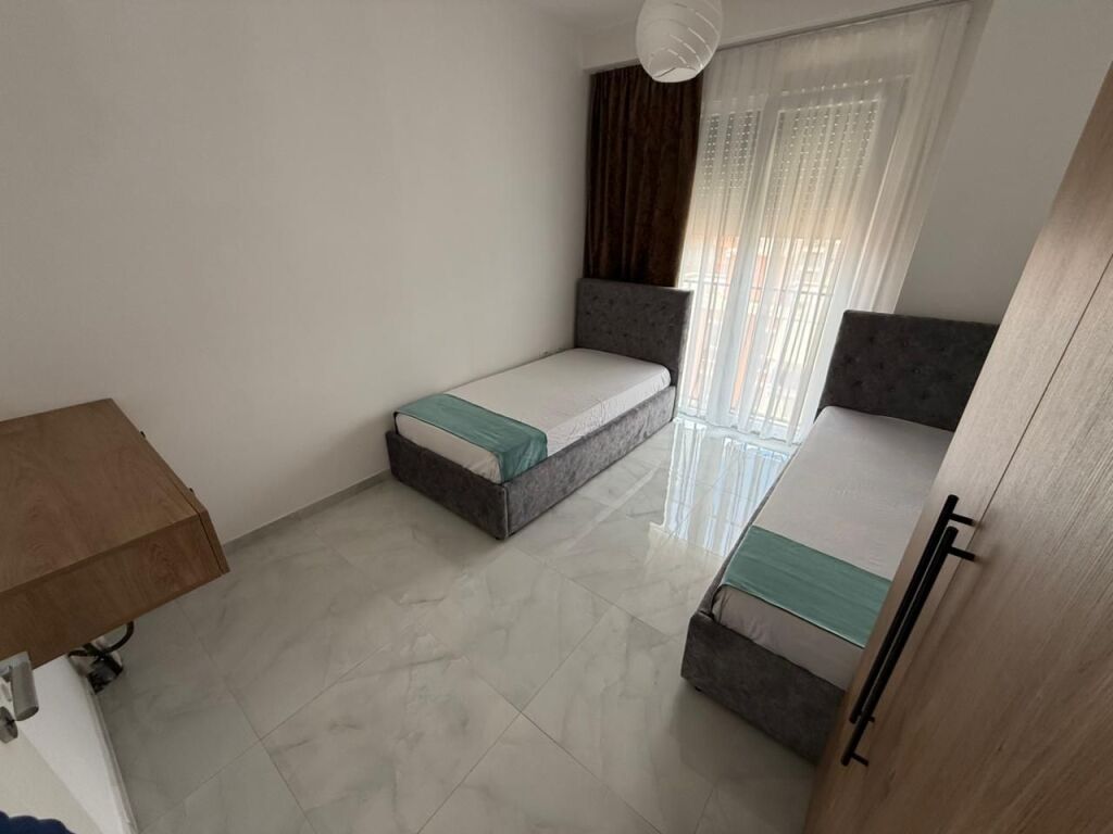 For Rent 2+1 Astir Jolla Complex