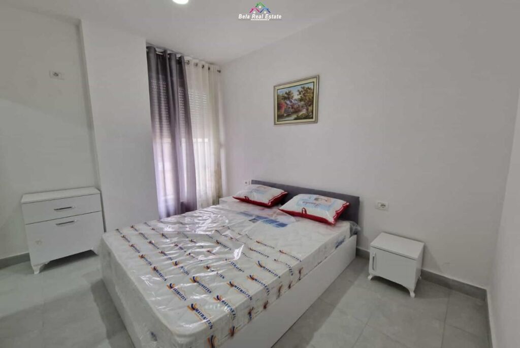 Apartment For Rent 2+1 Near 5 Maji (ID B2201897) Tirana