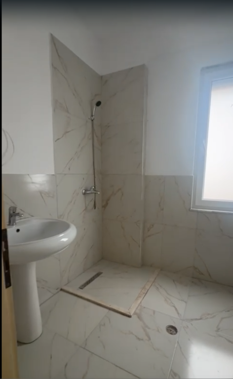 🔱APARTAMENT 2+1+2 NE SHITJE TE PALLATET E VERDHA