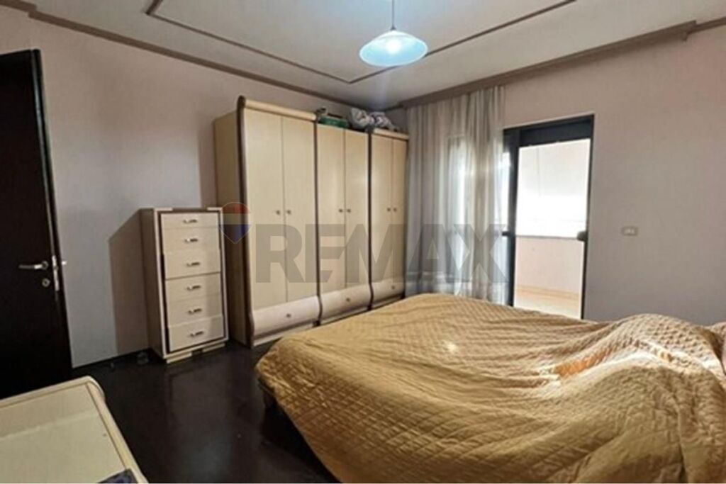 Apartment - For Sale - Kodra e Diellit, Tirana(ID: 530471002-1419)