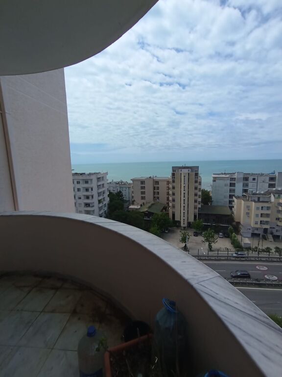 Shitet Apartment 1+1 Shkembi kavajes