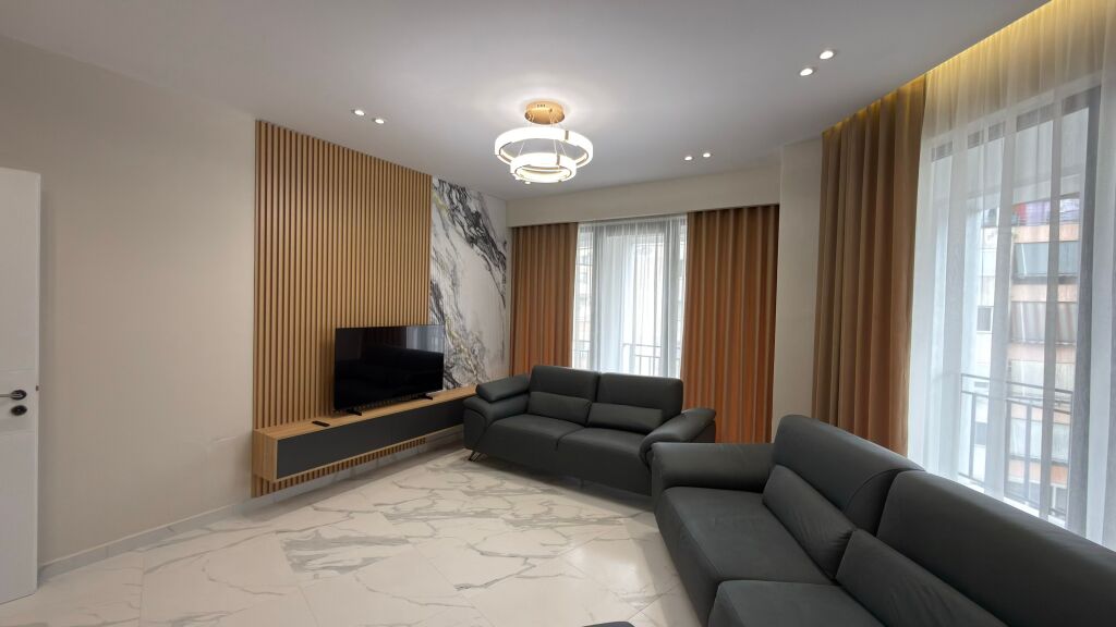 ASTIR APPARTAMENTO 2+1 IN VENDITA!