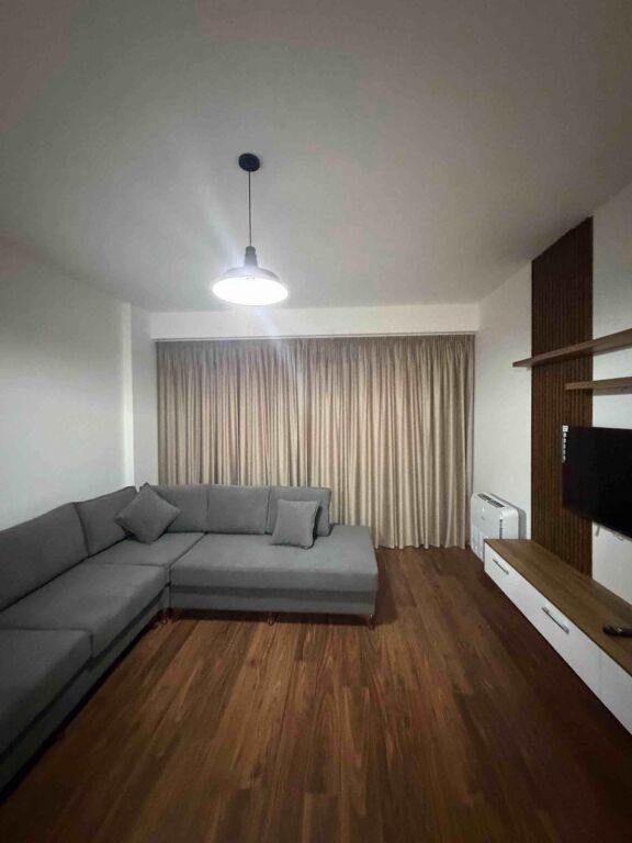 APARTMENT FOR RENT 1+1 ASTIR