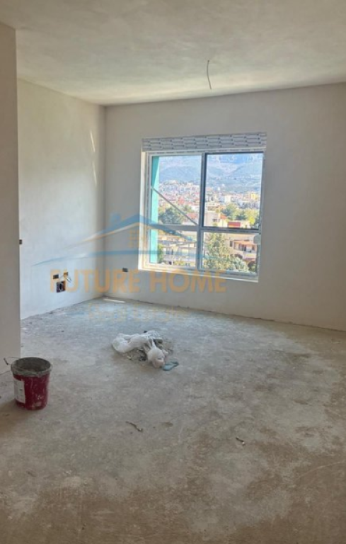 Shitet, Apartament 1+1, Kompleksi Kadiu, Ali Demi . PRO+67237