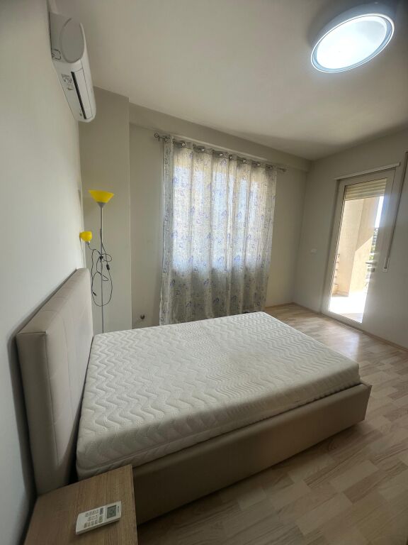 🏠IN AFFITTO | Appartamento 2+1  📍Nuovo Viale