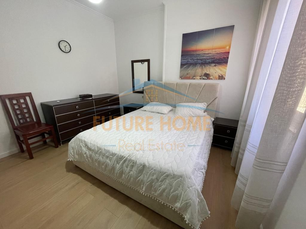 For sale, Apartment 2+1+2, Kodra Diellit, Tirana.